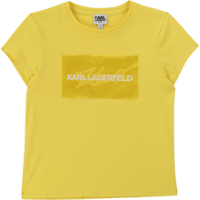 Load image into Gallery viewer, T-Shirt
