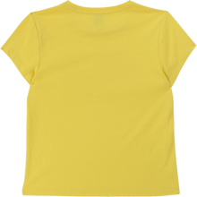 Load image into Gallery viewer, T-Shirt
