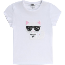 Load image into Gallery viewer, T-Shirt
