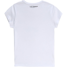 Load image into Gallery viewer, T-Shirt
