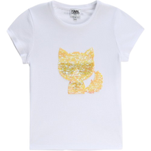 Load image into Gallery viewer, T-Shirt
