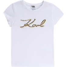 Load image into Gallery viewer, T-Shirt
