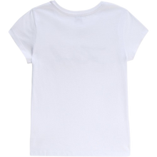 Load image into Gallery viewer, T-Shirt
