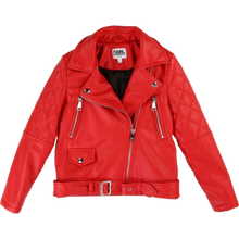 Load image into Gallery viewer, Jacket
