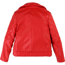 Load image into Gallery viewer, Jacket
