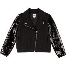 Load image into Gallery viewer, Jacket
