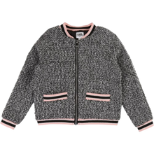 Load image into Gallery viewer, Jacket
