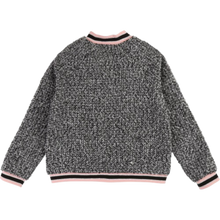 Load image into Gallery viewer, Jacket
