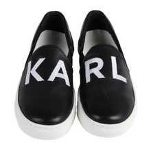 Load image into Gallery viewer, Trainers
