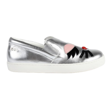 Load image into Gallery viewer, Trainers
