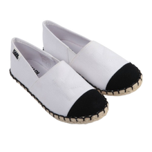 Load image into Gallery viewer, Espadrills
