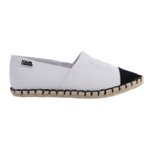Load image into Gallery viewer, Espadrills
