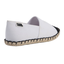 Load image into Gallery viewer, Espadrills
