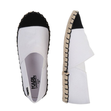 Load image into Gallery viewer, Espadrills

