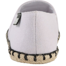 Load image into Gallery viewer, Espadrills
