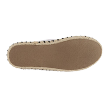 Load image into Gallery viewer, Espadrills
