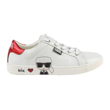 Load image into Gallery viewer, Tennis Shoes
