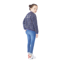 Load image into Gallery viewer, Tennis Shoes
