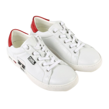 Load image into Gallery viewer, Tennis Shoes
