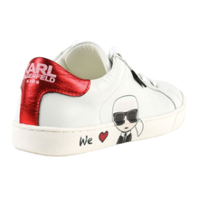Load image into Gallery viewer, Tennis Shoes
