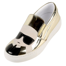 Load image into Gallery viewer, Espadrills
