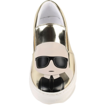 Load image into Gallery viewer, Espadrills
