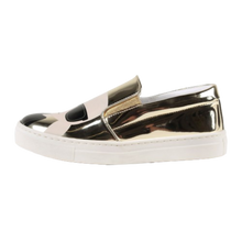 Load image into Gallery viewer, Espadrills
