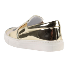 Load image into Gallery viewer, Espadrills
