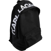Load image into Gallery viewer, Backbag

