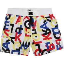 Load image into Gallery viewer, Swim Shorts
