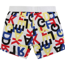 Load image into Gallery viewer, Swim Shorts
