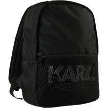 Load image into Gallery viewer, Bag
