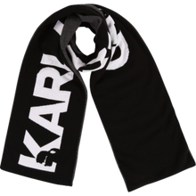 Load image into Gallery viewer, Scarf

