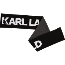 Load image into Gallery viewer, Scarf
