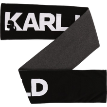 Load image into Gallery viewer, Scarf
