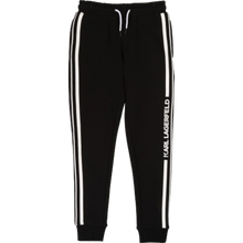 Load image into Gallery viewer, Jogging Bottoms
