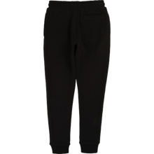 Load image into Gallery viewer, Jogging Bottoms
