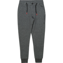 Load image into Gallery viewer, Jogging Bottoms
