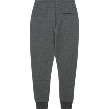 Load image into Gallery viewer, Jogging Bottoms
