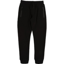 Load image into Gallery viewer, Jogging Bottoms
