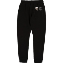 Load image into Gallery viewer, Jogging Bottoms
