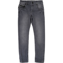 Load image into Gallery viewer, Denim Trousers
