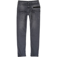 Load image into Gallery viewer, Denim Trousers
