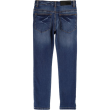 Load image into Gallery viewer, Denim Trousers
