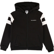 Load image into Gallery viewer, Cardigan Suit
