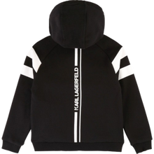 Load image into Gallery viewer, Cardigan Suit
