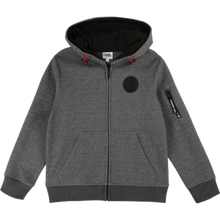 Load image into Gallery viewer, Cardigan Suit
