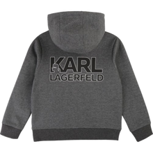 Load image into Gallery viewer, Cardigan Suit
