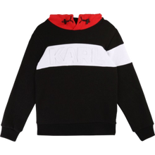 Load image into Gallery viewer, Sweatshirt
