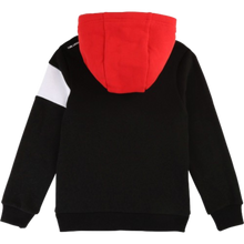 Load image into Gallery viewer, Sweatshirt
